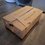 PV inverter Solis, S6-GR1P5K – foto 3 – kavel bij Onlineveilingmeester, Hoogeveen