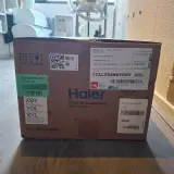Airco binnenunit Haier, AS25SBBHRA-MW – foto 2 – kavel bij Onlineveilingmeester, Hoogeveen