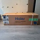 Airco binnenunit Haier, AS25SBBHRA-MW – foto 3 – kavel bij Onlineveilingmeester, Hoogeveen