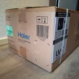 Airco binnenunit Haier, AS25SBBHRA-MW – foto 5 – kavel bij Onlineveilingmeester, Hoogeveen