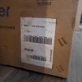 Airco binnenunit, Haier, AS25PBAHRA – foto 6 – kavel bij Onlineveilingmeester, Hoogeveen