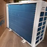 Airco buitenunit Haier, U50MERFRA-4 – foto 2 – kavel bij Onlineveilingmeester, Hoogeveen
