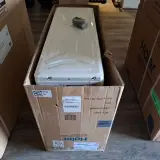 Airco buitenunit Haier, U50MERFRA-4 – foto 4 – kavel bij Onlineveilingmeester, Hoogeveen