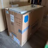 Airco buitenunit Haier, U50MERFRA-4 – foto 5 – kavel bij Onlineveilingmeester, Hoogeveen