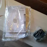 Airco buitenunit Haier, U50MERFRA-4 – foto 6 – kavel bij Onlineveilingmeester, Hoogeveen