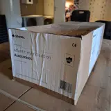 Lucht/water hybride warmtepomp buitenunit Atlanta, Aurea 5 Hybrid Add-On – foto 3 – kavel bij Onlineveilingmeester, Hoogeveen