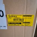 Lucht/water hybride warmtepomp buitenunit Atlanta, Aurea 5 Hybrid Add-On – foto 4 – kavel bij Onlineveilingmeester, Hoogeveen