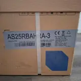 Airco binnenunit Haier, AS25RBAHRA-3 – foto 4 – kavel bij Onlineveilingmeester, Hoogeveen