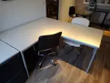 Kantooropstelling – foto 4 – kavel bij Onlineveilingmeester, Hoogeveen