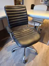Kantooropstelling – foto 5 – kavel bij Onlineveilingmeester, Hoogeveen