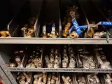 Partij installatiemateriaal in 2x magazijnkast – foto 18 – kavel bij Onlineveilingmeester, Hoogeveen