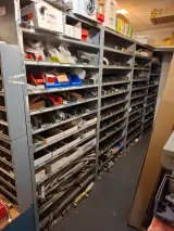 Combinatiekavel van kavel: 70 t/m 73 – kavel bij Onlineveilingmeester, Hoogeveen