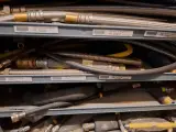 Combinatiekavel van kavel: 70 t/m 73 – foto 13 – kavel bij Onlineveilingmeester, Hoogeveen