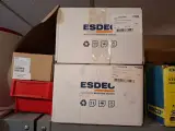 Combinatiekavel van kavel: 70 t/m 73 – foto 15 – kavel bij Onlineveilingmeester, Hoogeveen