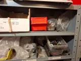 Combinatiekavel van kavel: 70 t/m 73 – foto 4 – kavel bij Onlineveilingmeester, Hoogeveen