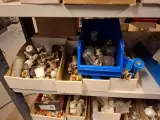 Combinatiekavel van kavel: 74 t/m 77 – foto 11 – kavel bij Onlineveilingmeester, Hoogeveen