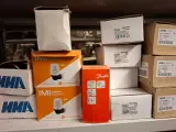 Combinatiekavel van kavel: 74 t/m 77 – foto 22 – kavel bij Onlineveilingmeester, Hoogeveen