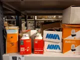 Combinatiekavel van kavel: 74 t/m 77 – foto 23 – kavel bij Onlineveilingmeester, Hoogeveen