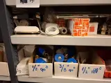Combinatiekavel van kavel: 74 t/m 77 – foto 24 – kavel bij Onlineveilingmeester, Hoogeveen