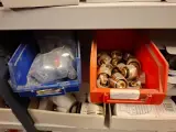 Combinatiekavel van kavel: 74 t/m 77 – foto 27 – kavel bij Onlineveilingmeester, Hoogeveen