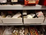 Combinatiekavel van kavel: 74 t/m 77 – foto 29 – kavel bij Onlineveilingmeester, Hoogeveen