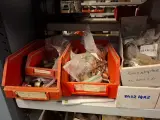 Combinatiekavel van kavel: 74 t/m 77 – foto 7 – kavel bij Onlineveilingmeester, Hoogeveen