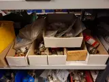 Combinatiekavel van kavel: 74 t/m 77 – foto 9 – kavel bij Onlineveilingmeester, Hoogeveen
