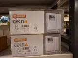 Partij installatiemateriaal in 2mtr stelling – foto 3 – kavel bij Onlineveilingmeester, Hoogeveen