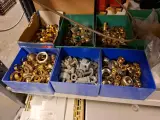 Combinatiekavel van kavel: 78 t/m 80 – foto 12 – kavel bij Onlineveilingmeester, Hoogeveen