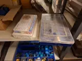 Combinatiekavel van kavel: 78 t/m 80 – foto 16 – kavel bij Onlineveilingmeester, Hoogeveen
