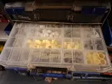 Combinatiekavel van kavel: 78 t/m 80 – foto 23 – kavel bij Onlineveilingmeester, Hoogeveen