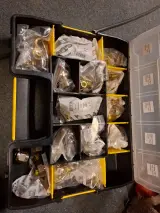 Combinatiekavel van kavel: 78 t/m 80 – foto 26 – kavel bij Onlineveilingmeester, Hoogeveen