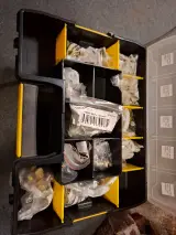Combinatiekavel van kavel: 78 t/m 80 – foto 28 – kavel bij Onlineveilingmeester, Hoogeveen