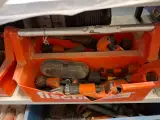 Combinatiekavel van kavel: 78 t/m 80 – foto 30 – kavel bij Onlineveilingmeester, Hoogeveen