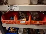 Combinatiekavel van kavel: 78 t/m 80 – foto 5 – kavel bij Onlineveilingmeester, Hoogeveen