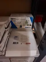 Partij installatiemateriaal in 1mtr stelling, O.a. Honeywell, Remeha, Nefit – foto 16 – kavel bij Onlineveilingmeester, Hoogeveen