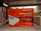 Partij installatiemateriaal in 1mtr stelling, O.a. Honeywell, Remeha, Nefit – foto 3 – kavel bij Onlineveilingmeester, Hoogeveen