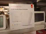 Partij installatiemateriaal in 1mtr stelling, O.a. Honeywell, Remeha, Nefit – foto 5 – kavel bij Onlineveilingmeester, Hoogeveen