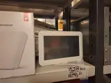 Partij installatiemateriaal in 1mtr stelling, O.a. Honeywell, Remeha, Nefit – foto 6 – kavel bij Onlineveilingmeester, Hoogeveen