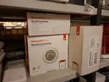 Partij installatiemateriaal in 1mtr stelling, O.a. Honeywell, Remeha, Nefit – foto 7 – kavel bij Onlineveilingmeester, Hoogeveen
