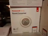 Partij installatiemateriaal in 1mtr stelling, O.a. Honeywell, Remeha, Nefit – foto 8 – kavel bij Onlineveilingmeester, Hoogeveen