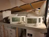 Partij installatiemateriaal in 1mtr stelling o.a. Vaillant, Remeha – foto 2 – kavel bij Onlineveilingmeester, Hoogeveen