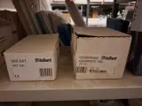 Partij installatiemateriaal in 1mtr stelling o.a. Vaillant, Remeha – foto 12 – kavel bij Onlineveilingmeester, Hoogeveen