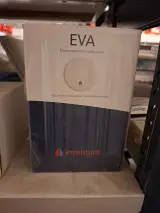 Partij installatiemateriaal in 1mtr stelling o.a. Vaillant, Remeha – foto 13 – kavel bij Onlineveilingmeester, Hoogeveen