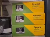 Partij installatiemateriaal in 1mtr stelling o.a. Vaillant, Remeha – foto 4 – kavel bij Onlineveilingmeester, Hoogeveen