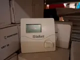 Partij installatiemateriaal in 1mtr stelling o.a. Vaillant, Remeha – foto 7 – kavel bij Onlineveilingmeester, Hoogeveen
