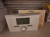 Partij installatiemateriaal in 1mtr stelling o.a. Vaillant, Remeha – foto 9 – kavel bij Onlineveilingmeester, Hoogeveen