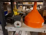 Partij installatiemateriaal in 2mtr stelling – foto 11 – kavel bij Onlineveilingmeester, Hoogeveen