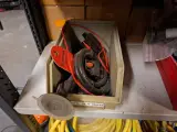 Partij installatiemateriaal in 2mtr stelling – foto 7 – kavel bij Onlineveilingmeester, Hoogeveen
