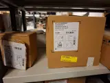Partij installatiemateriaal in 2mtr stelling – foto 13 – kavel bij Onlineveilingmeester, Hoogeveen